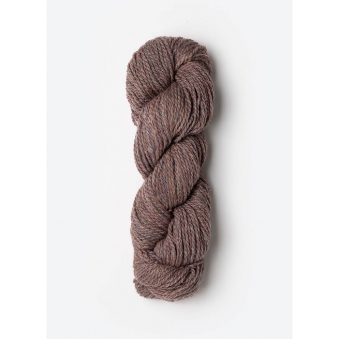 Blue Sky Fibers Woolstok Worsted Northern Lights